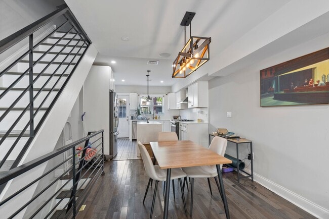 Building Photo - WOW! Welcome Home to this Gorgeous Newer C...