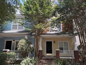 Building Photo - 407 Hampton Forest Drive