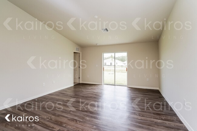 Foto del edificio - 18302 Gibraltar Ln