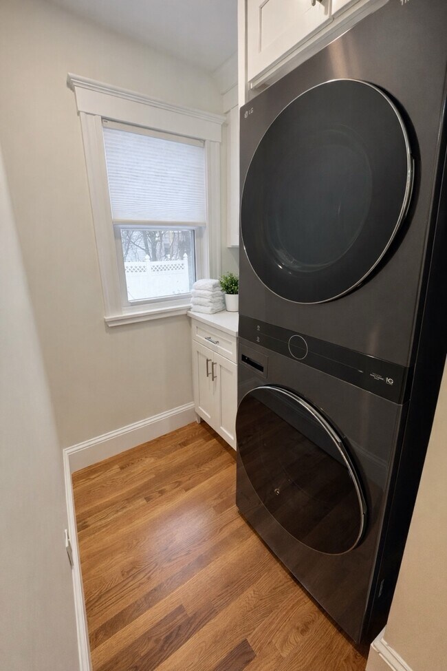 Foto del edificio - 88 Greaton Rd