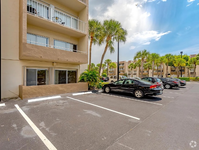 Building Photo - 7765 SW 86th St