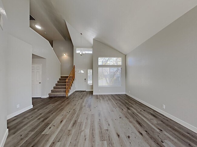 Building Photo - 4917 Dillon Cross Way