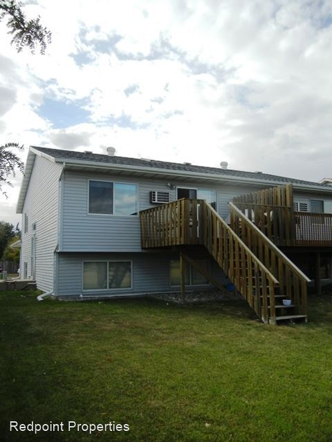 Foto del edificio - 2 br, 2 bath House - 3110 18th St S