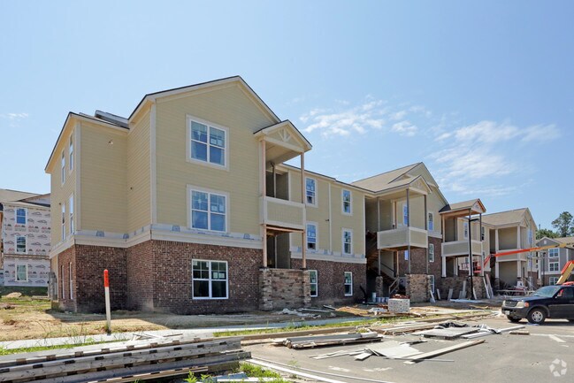Avellan Springs At Rtp Phase Ii Apartments Morrisville Nc Building Photo Avellan Springs At Rtp Phase Ii