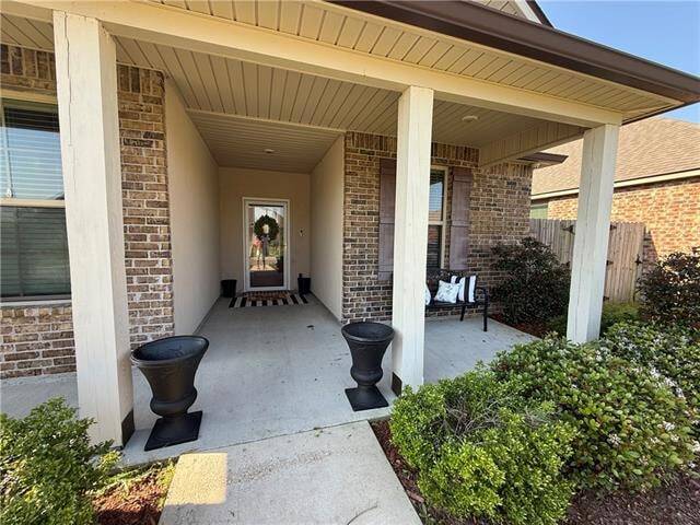 Foto del edificio - 289 Grand Isle Ct