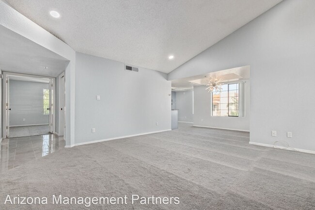 Building Photo - 2 br, 2 bath House - 9775 N 93rd Way #259