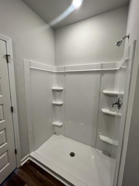 Foto del edificio - 1055 Sentinel Ct