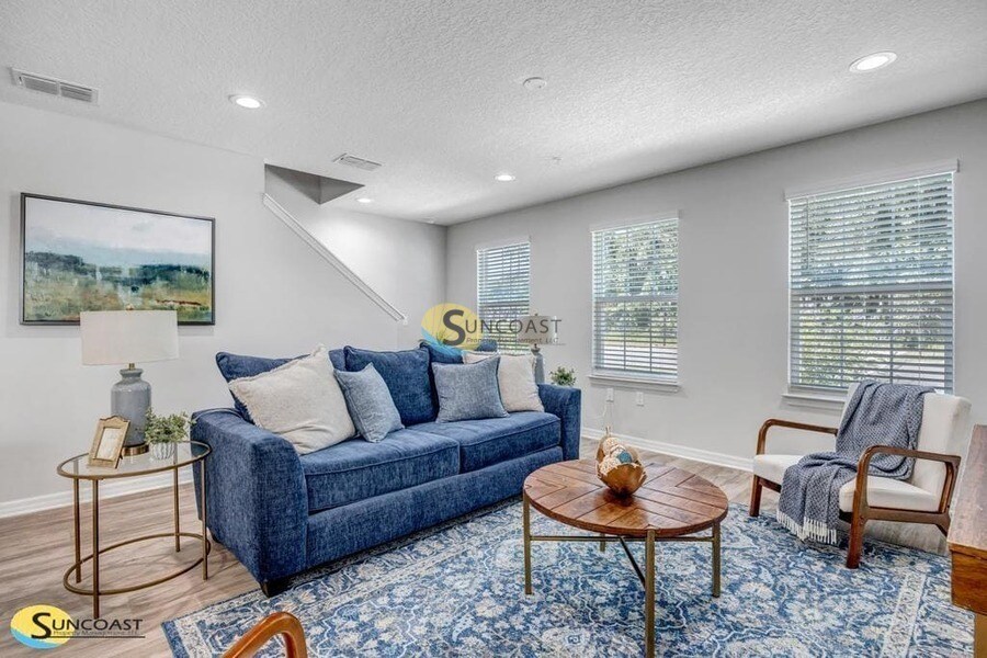 Foto principal - 3821 SW 43rd Ct