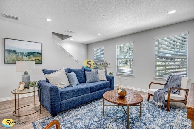 Foto del edificio - 3821 SW 43rd Ct