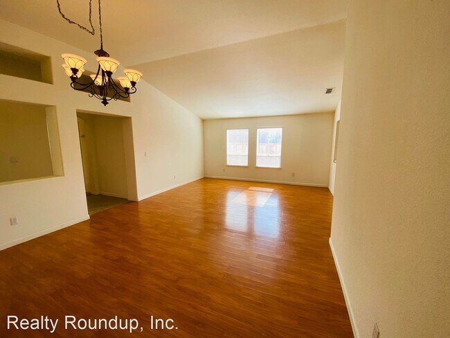 Building Photo - 4 br, 3 bath House - 9620 Apple Mill Dr