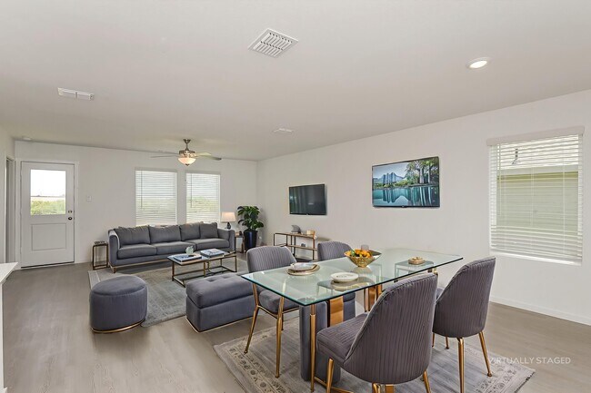 Building Photo - 2756 Mistwood Dr