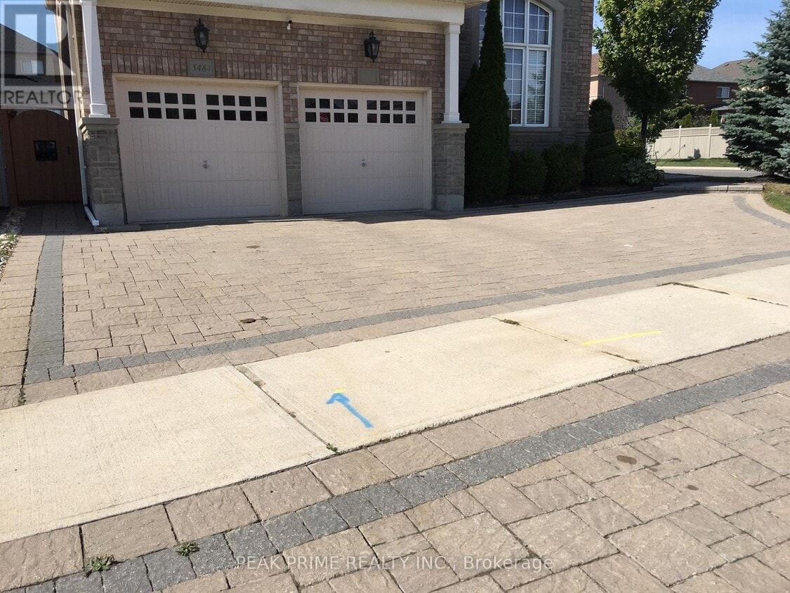 Photo principale - 5484 Freshwater Dr