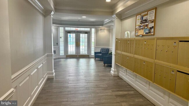 Foto del edificio - 2710 Bellforest Ct