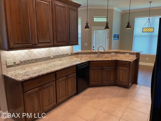Building Photo - 3 br, 2 bath House - 5916 Havens Trl