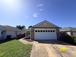Building Photo - 6502 Watermark Cove