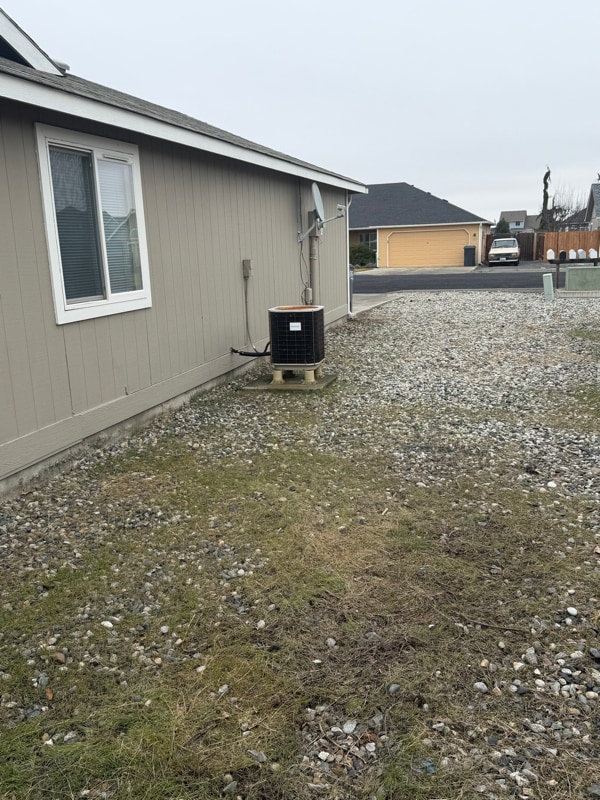 Foto del edificio - 223 Ivy St SE