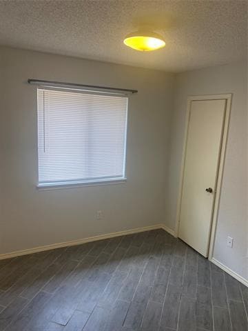 Building Photo - 111 Glade Shadow Dr