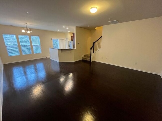 Building Photo - 8367 Hollister Hills Dr
