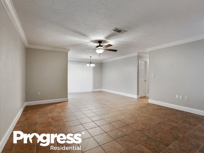 Foto del edificio - 4134 Shady Oaks Ct