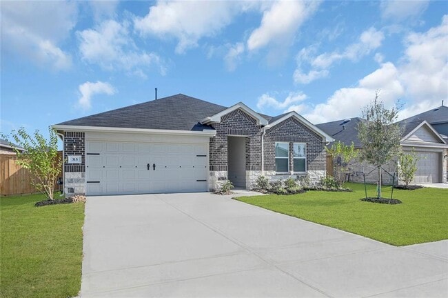 Building Photo - 315 Chateau Bay Ln