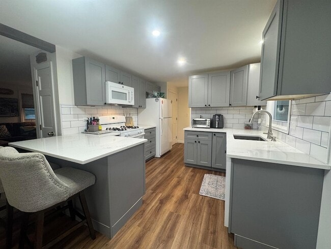 Building Photo - 152 Porcupine Cir