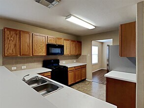 Building Photo - 21723 Denali Range Ct