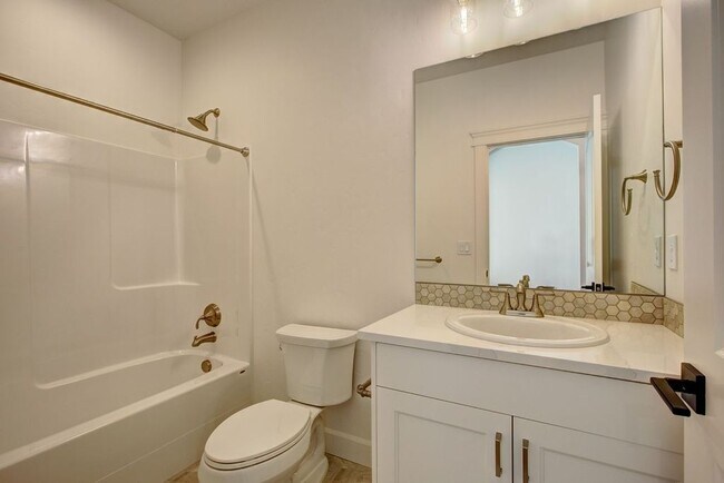 Foto del edificio - 538 S Prospector Ln