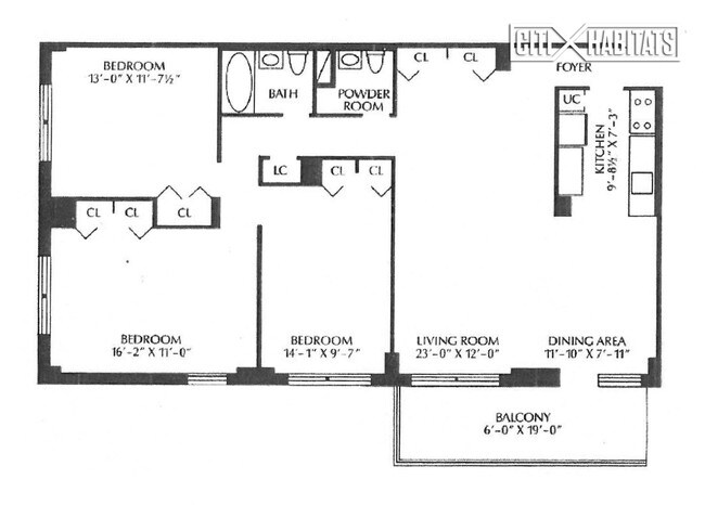 Building Photo - 2550 Olinville Ave