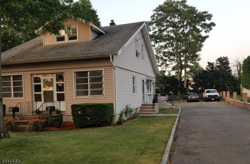 Primary Photo - 403 Boulevard