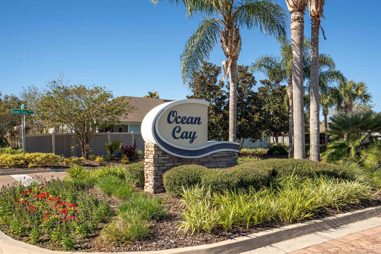 Foto principal - 122 Tidal Ln