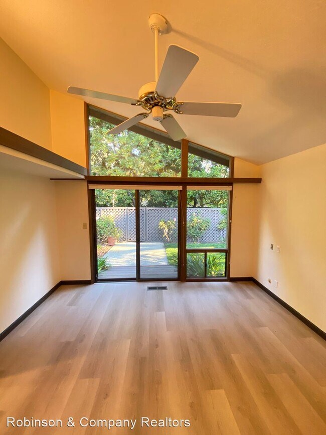 Building Photo - 5 br, 3.5 bath House - 110 Glenwood Avenue