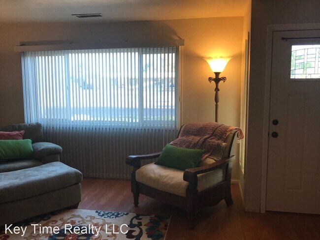 Building Photo - 2 br, 2 bath House - 1113 Calle De Allegro