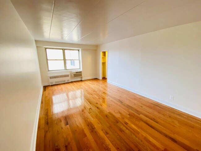 Foto del edificio - 33 N 3rd Ave