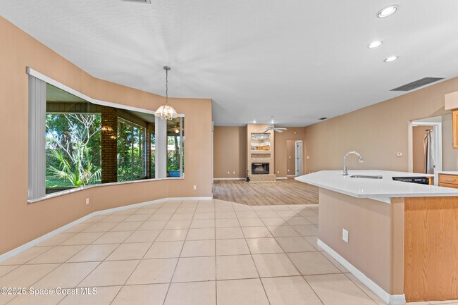 Foto del edificio - 7922 Timberlake Dr