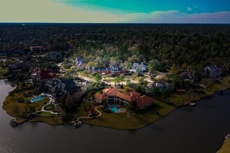 Building Photo - 63 N Windsail Pl Building Photo - 63 N Windsail Pl