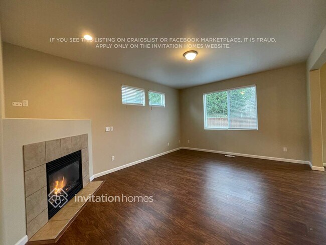 Foto del edificio - 17911 36th Ave E