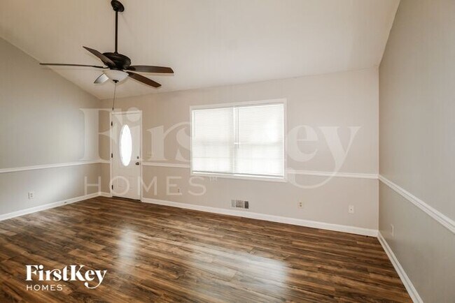 Building Photo - 2512 Ripple Way