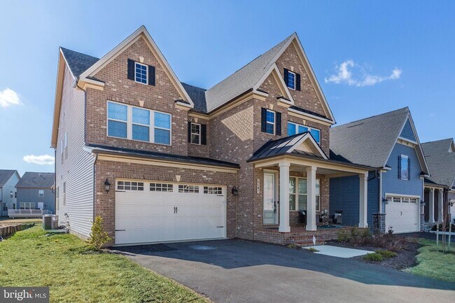 Foto del edificio - 6547 Clubhouse Dr
