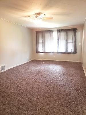 Foto del edificio - 4327 Emerson Ave