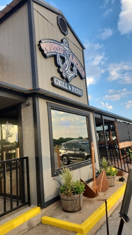 Foto del edificio - 3939 Colbert Rd