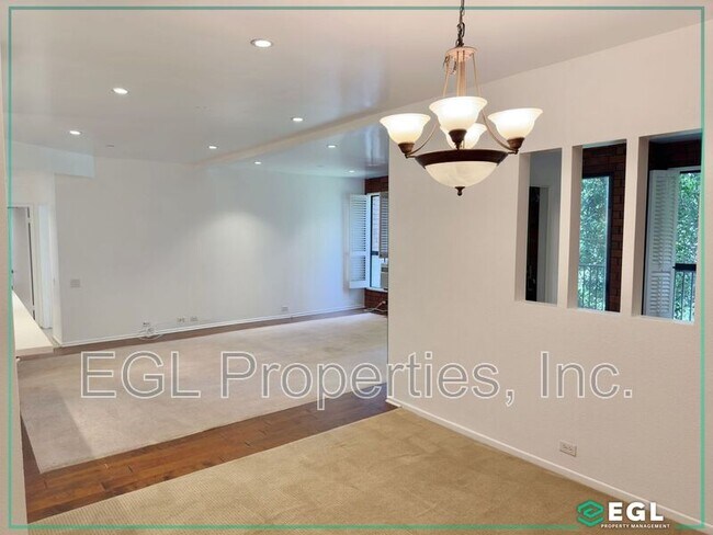 Foto del edificio - 15515 Sunset Blvd