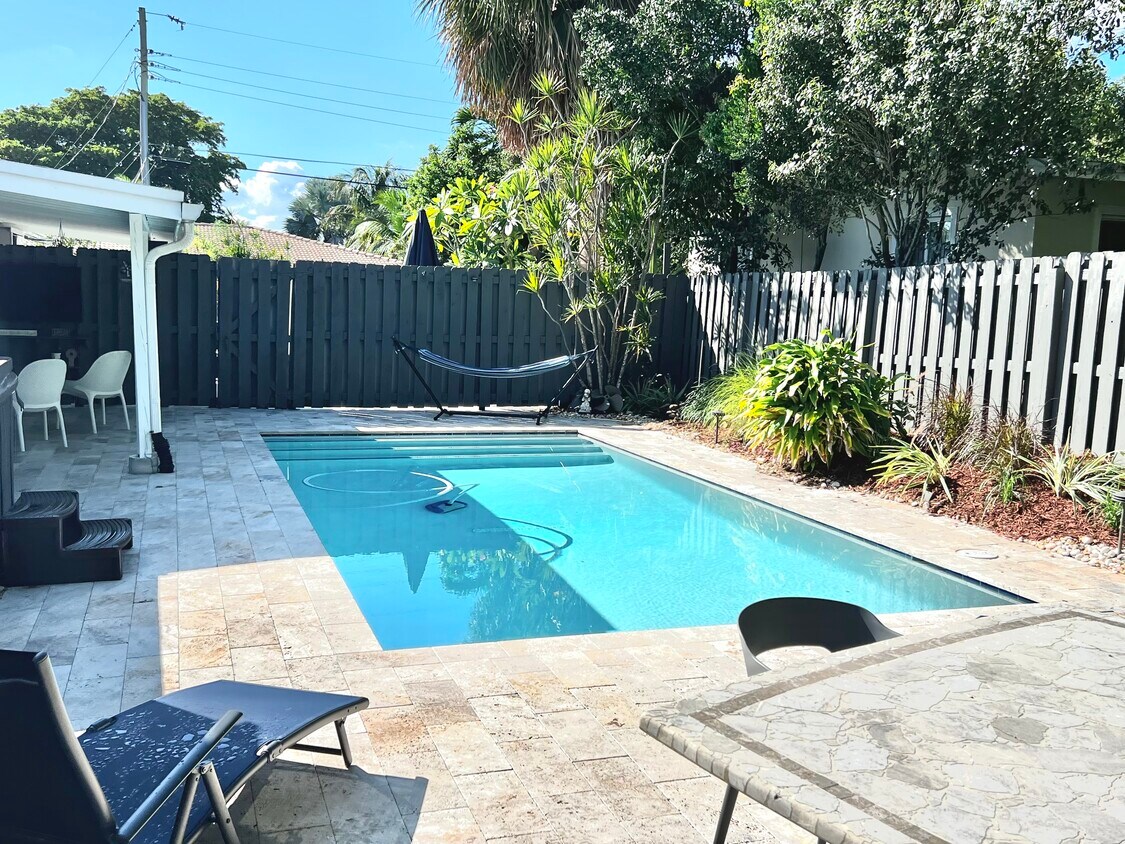 Foto principal - 505 SE 25th Ave