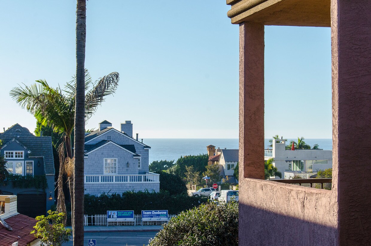 Foto principal - 525 Marine St