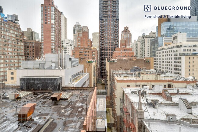 Foto del edificio - 360 E 65th St