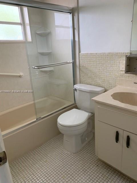 Foto del edificio - 1007 N 19th Ave