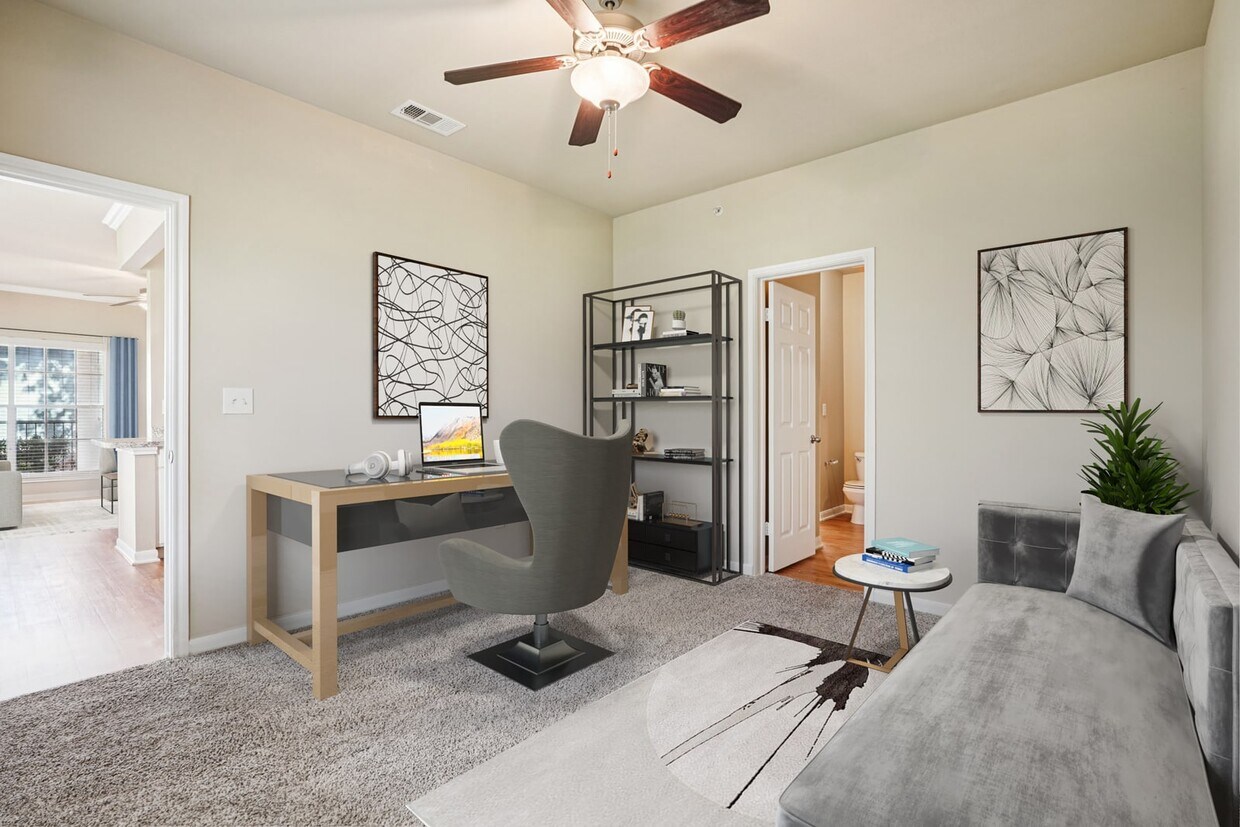 Reserve at Canyon Creek - 12235 Vance Jackson Rd San Antonio, TX 78230 |  Apartments.com, image size:1240x827