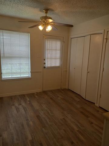Building Photo - 4820 Gatewood Rd