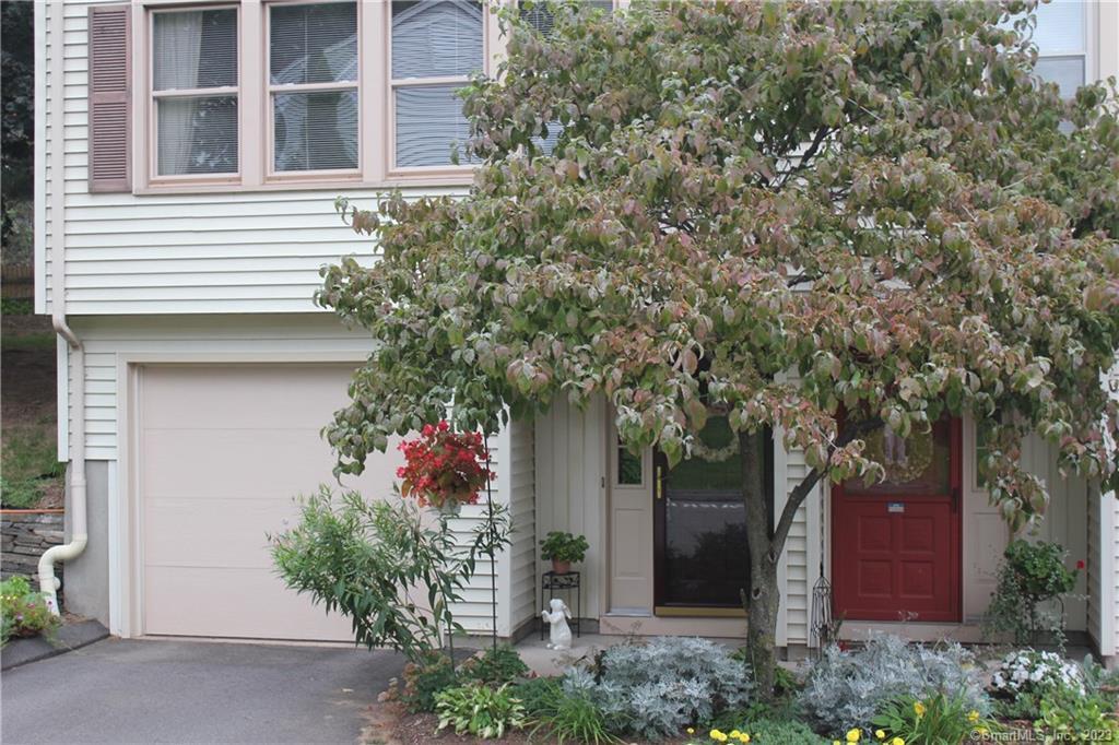 Primary Photo - 127 Springbrook Dr