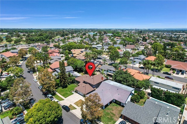 Building Photo - 3109 S Rene Dr