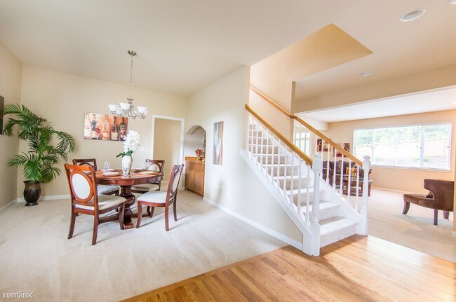 Foto del edificio - 16124 Parkside Way SE